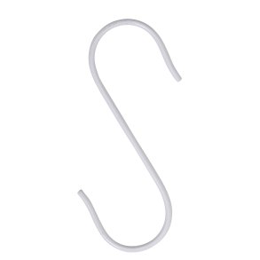 Madam Stoltz Hvid S-Krog