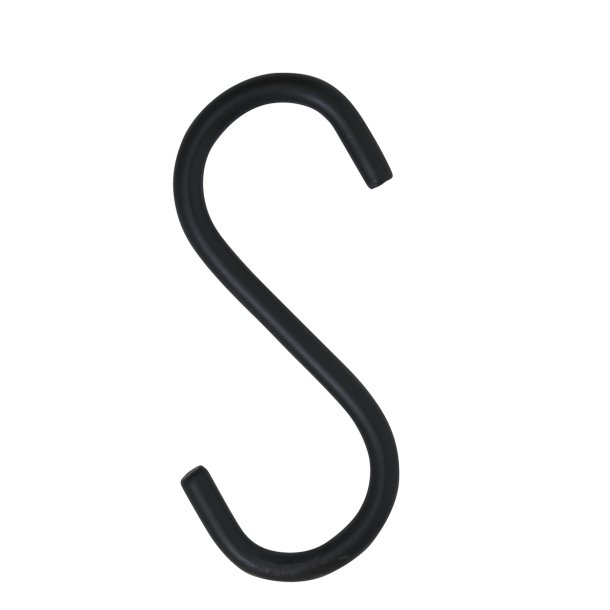 test2