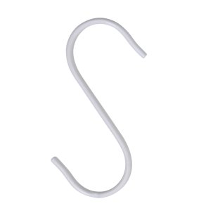 Madam Stoltz Hvid S-Krog, Mellem