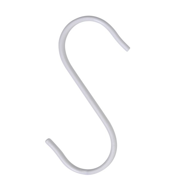 Madam Stoltz Hvid S-Krog, Mellem