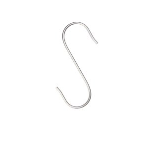 Madam Stoltz Stl S-Krog, Stor