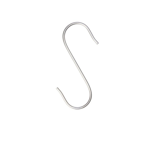 Madam Stoltz Stl S-Krog, Stor