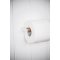 Ib Laursen Toiletpapirholder ALTUM - Hvid m/trrulle