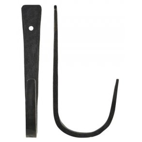 Ib Laursen Knage enkelt konisk hndlavet