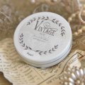 Jeanne d'Arc Living Vintage Wax, Perlemor (35g)