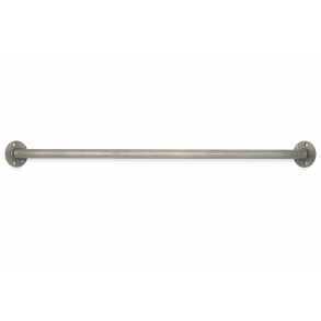 Ib Laursen V�gstang