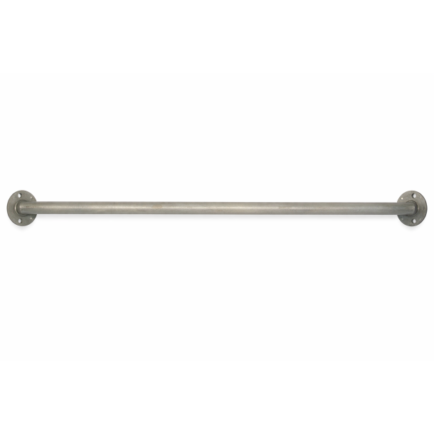 Ib Laursen V�gstang