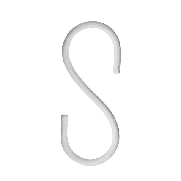test2