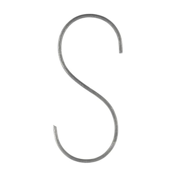 Ib Laursen S-Kroge, Gr