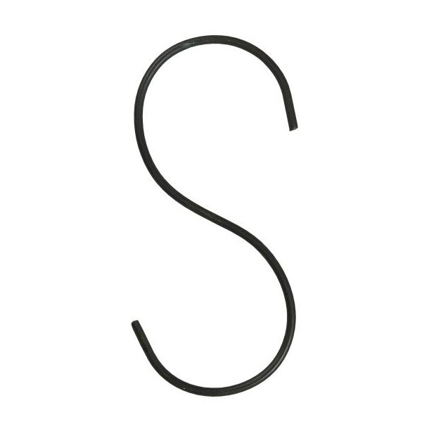 test2