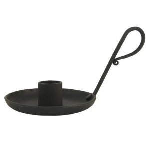 Ib Laursen Stage t/bedelys m/lang hank