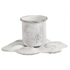 Ib Laursen Stage t/bedelys blomst