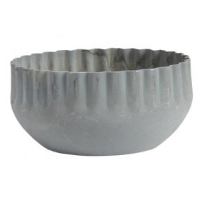 Ib Laursen Stage t/bedelys hj blget kant