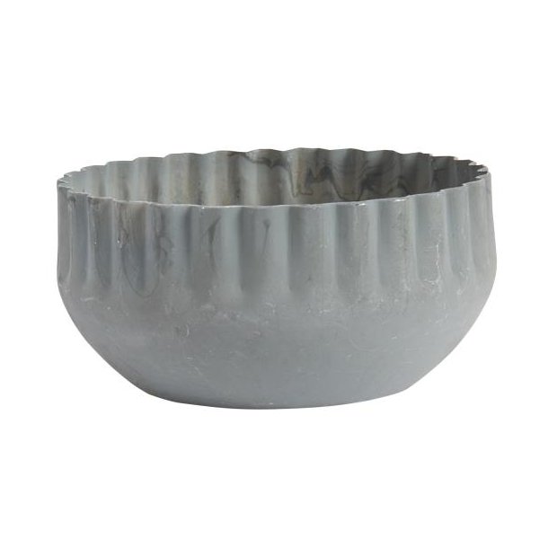 Ib Laursen Stage t/bedelys hj blget kant