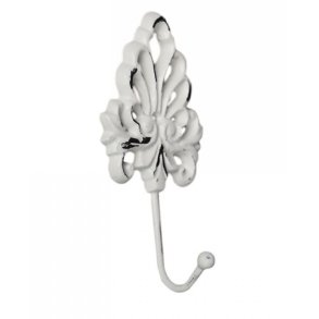 Chic Antique Knage, Antique Creme