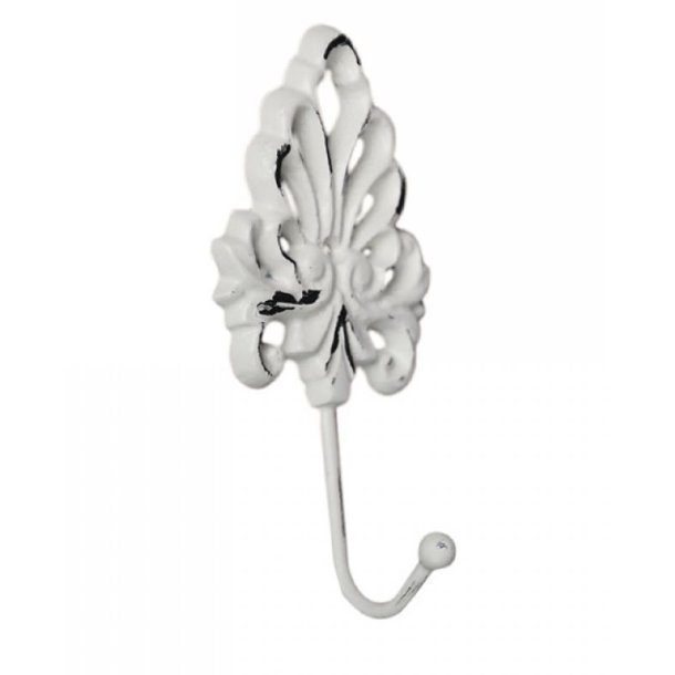 Chic Antique Knage, Antique Creme