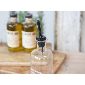 Chic Antique Sknkeprop