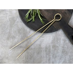 Chic Antique Madpincet