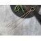 Chic Antique Madpincet