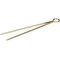 Chic Antique Madpincet