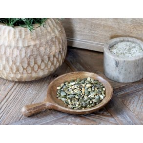 Chic Antique Tours Serveringsfad i tr