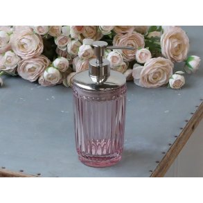 Chic Antique Sbedispenser m. perlekant