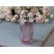 Chic Antique Sbedispenser m. perlekant