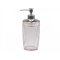 Chic Antique Sbedispenser m. perlekant