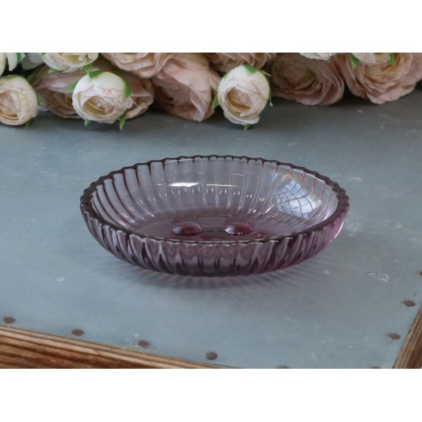  Chic Antique Sbeskl m. riller