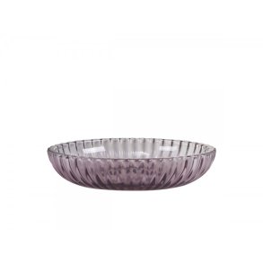  Chic Antique Sbeskl m. riller