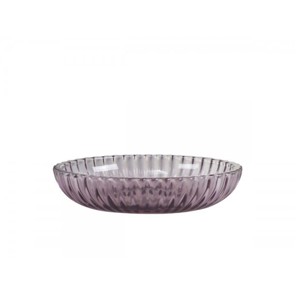  Chic Antique Sbeskl m. riller