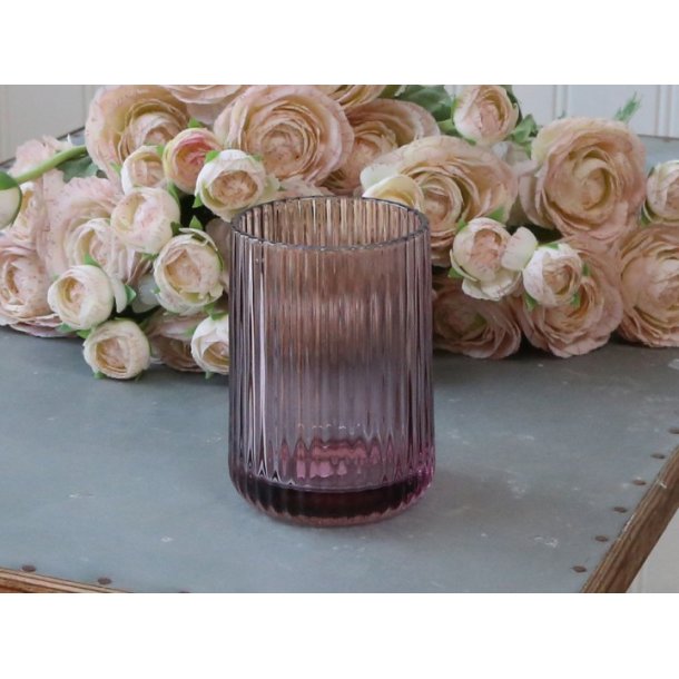 Chic Antique Krus m. riller