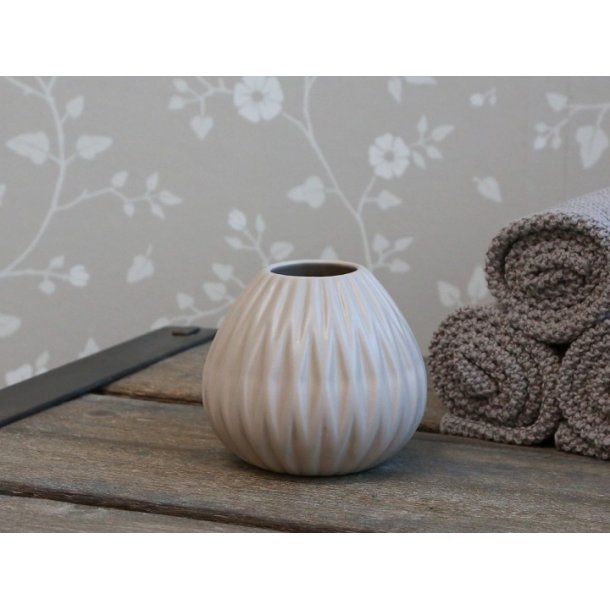 Chic Antique Krus diamant