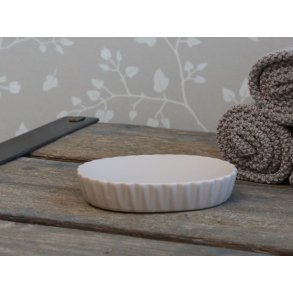 Chic Antique S�besk�l diamant