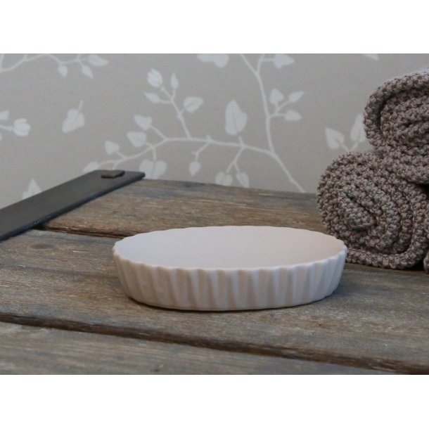 Chic Antique Sbeskl diamant