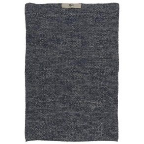 Ib Laursen Hndklde Mynte, Mrkebl