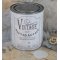 Jeanne d'Arc Living Baby Blue Kalkmaling, 700ml