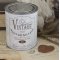 Jeanne d'Arc Living Warm Brown Kalkmaling, 700ml