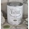 Jeanne d'Arc Living Olive Green Kalkmaling, 700ml