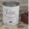Jeanne d'Arc Living Vintage Powder Kalkmaling, 700ml