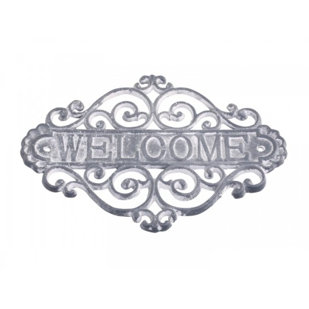 test2