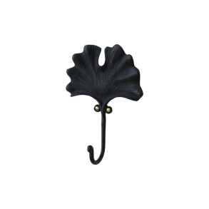 Chic Antique Knage m. Blad