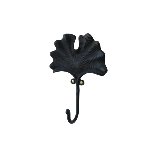 Chic Antique Knage m. Blad