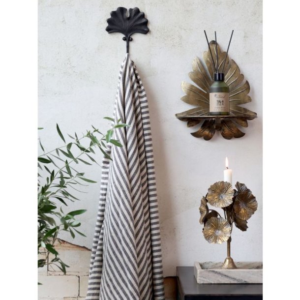 Chic Antique Knage m. Blad