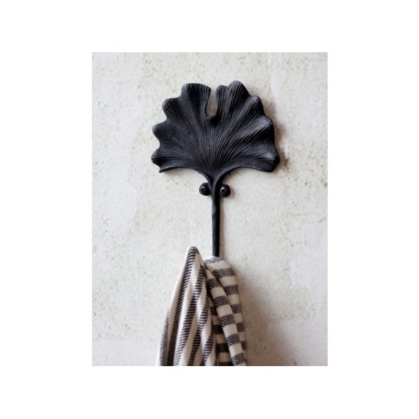 Chic Antique Knage m. Blad