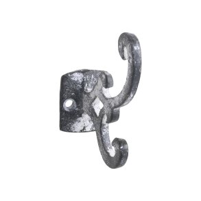 Chic Antique Knage Antique Gr