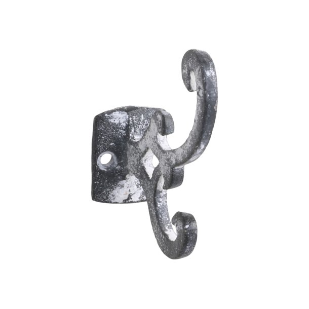 Chic Antique Knage Antique Gr