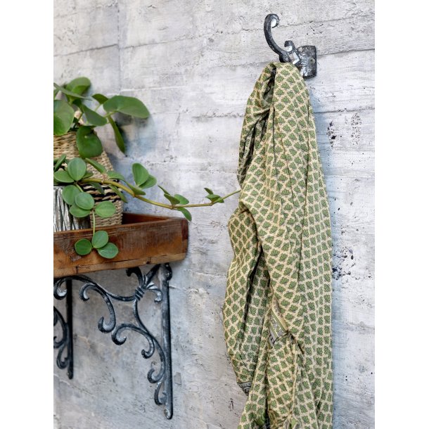 Chic Antique Knage Antique Gr