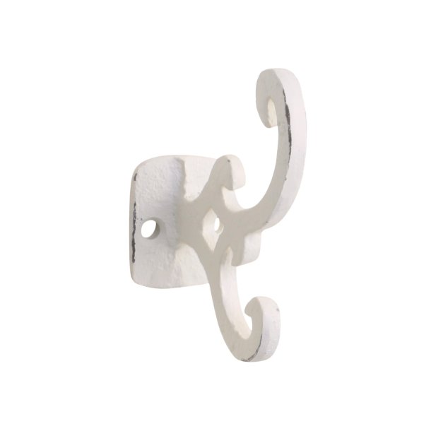 Chic Antique Knage Antique Creme