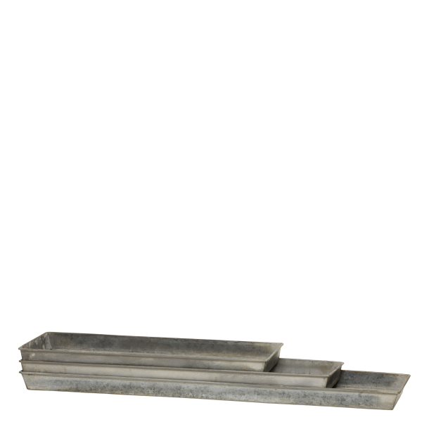 Chic Antique Fad st af 3